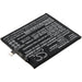 CS-AUP400SL - Image 2