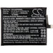 CS-AUP400SL - Image 3