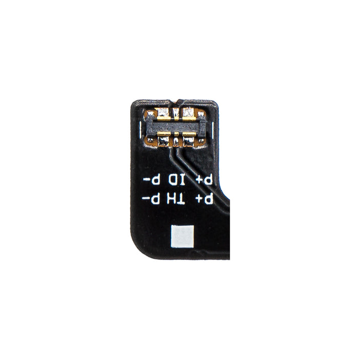 CS-AUP400SL - Image 1