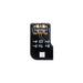 CS-AUP400SL - Image 1