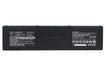 CS-AUP401NB - Image 3
