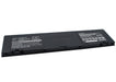 CS-AUP401NB - Image 4