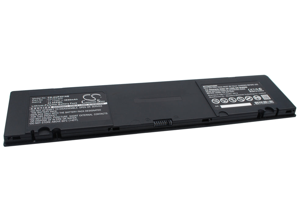 CS-AUP401NB - Image 4