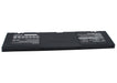 CS-AUP401NB - Image 1