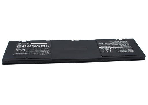 CS-AUP401NB - Image 1
