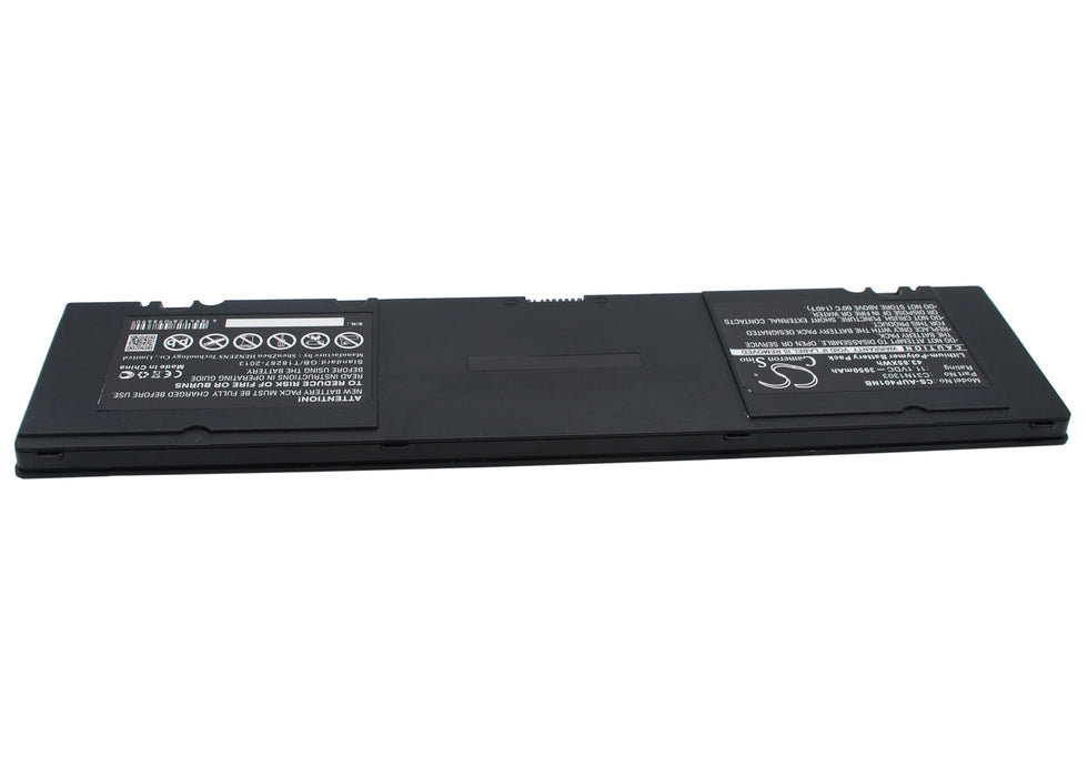 CS-AUP401NB - Image 1