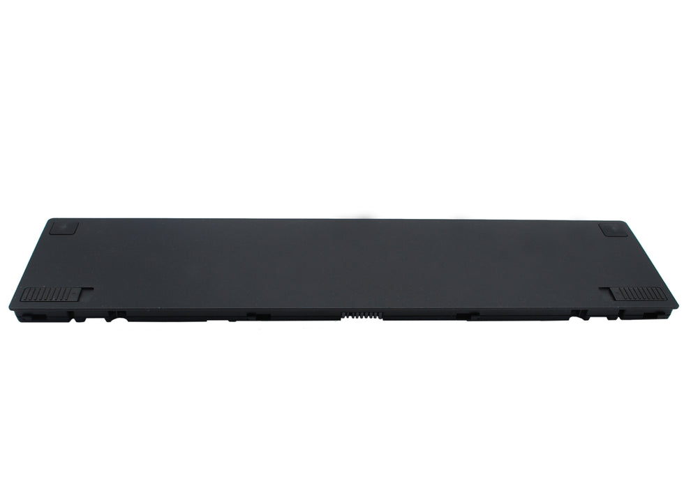 CS-AUP401NB - Image 5