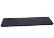 CS-AUP401NB - Image 2
