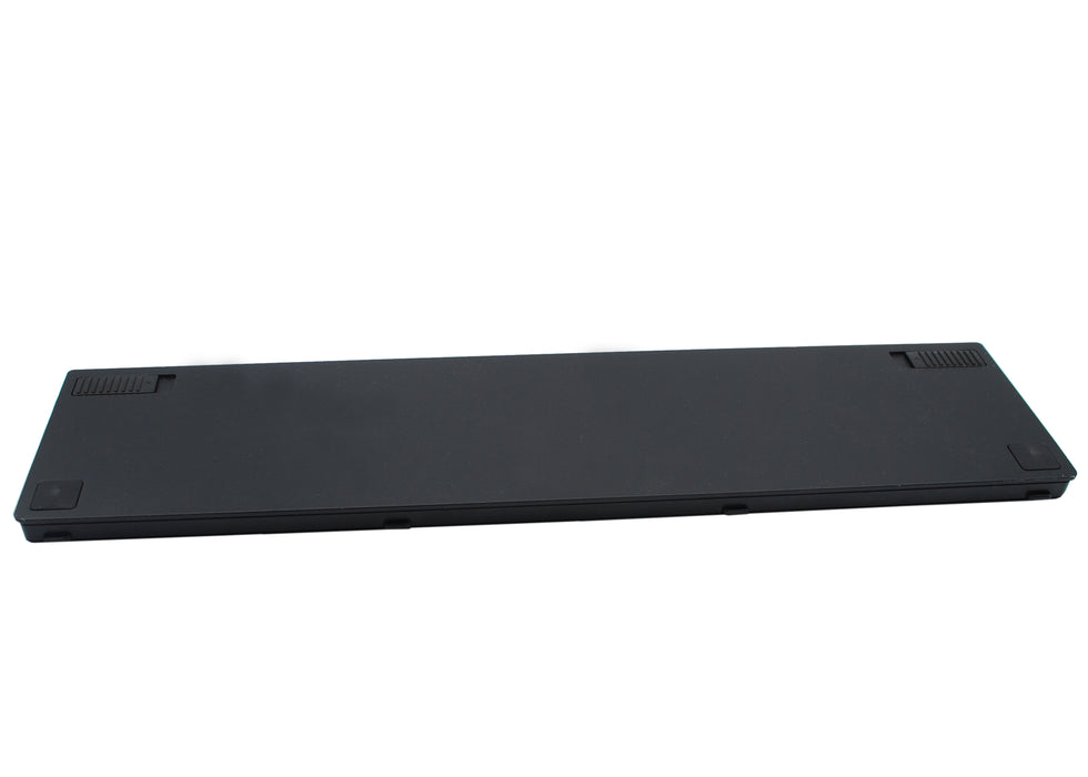 CS-AUP401NB - Image 2