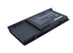 CS-AUP451NB - Image 4