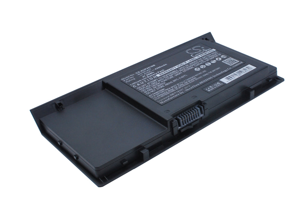 CS-AUP451NB - Image 4