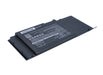 CS-AUP451NB - Image 5