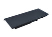 CS-AUP451NB - Image 3