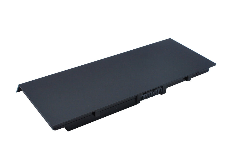 CS-AUP451NB - Image 3