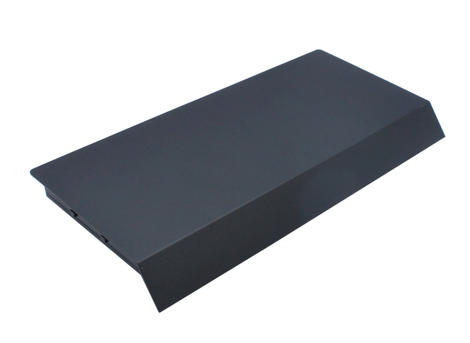 CS-AUP451NB - Image 2