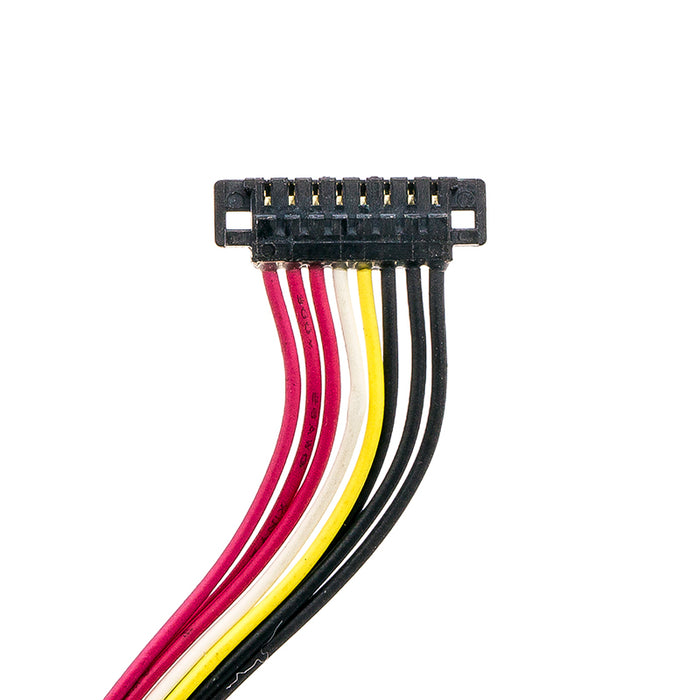 CS-AUP501NB - Image 2