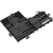 CS-AUP701NB - Image 4