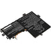 CS-AUP701NB - Image 5