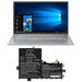 CS-AUP701NB - Image 3