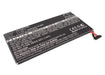 CS-AUP710SL - Image 1