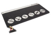 CS-AUP710SL - Image 3