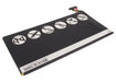CS-AUP710SL - Image 4