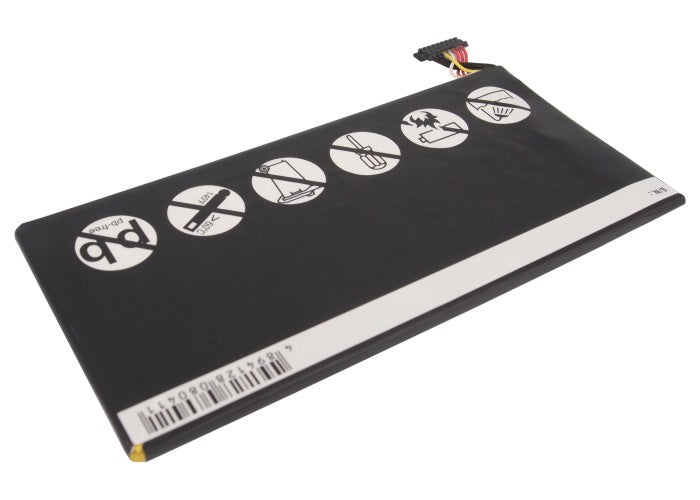 CS-AUP710SL - Image 4