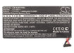 CS-AUP710SL - Image 6