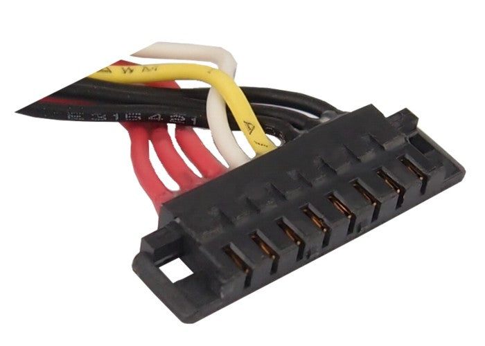 CS-AUP710SL - Image 5
