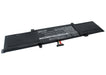 CS-AUQ301NB - Image 1
