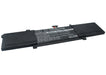 CS-AUQ301NB - Image 5
