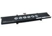 CS-AUQ301NB - Image 2