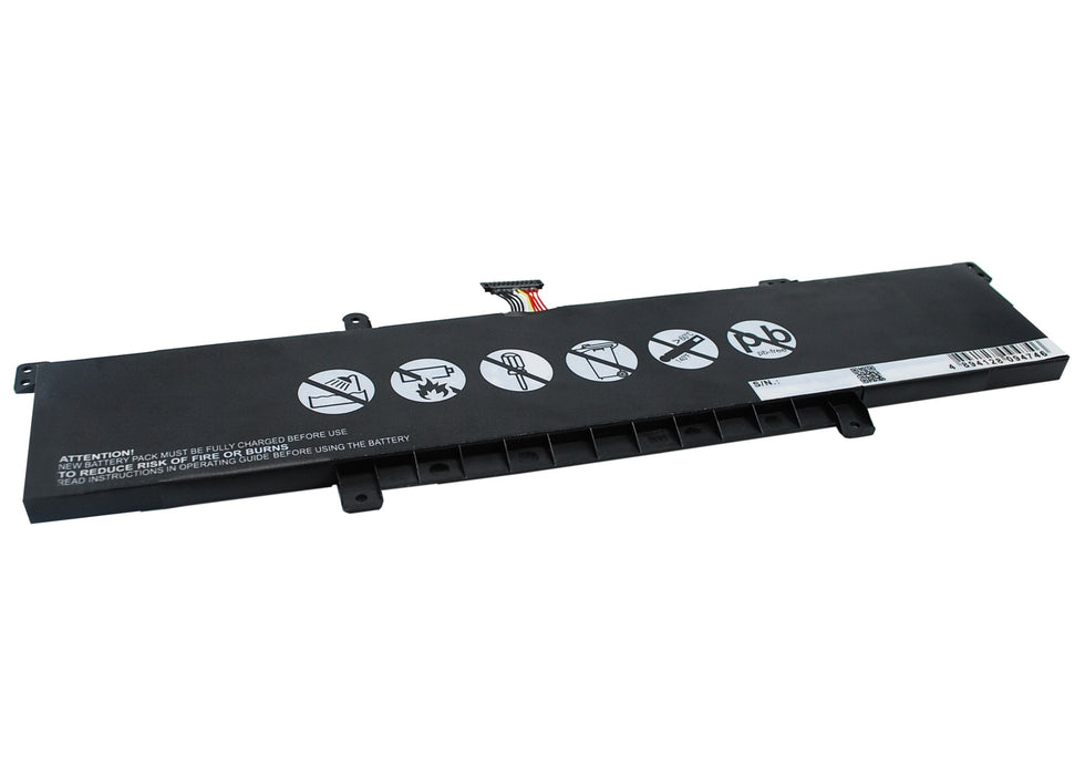 CS-AUQ301NB - Image 2
