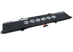 CS-AUQ301NB - Image 3