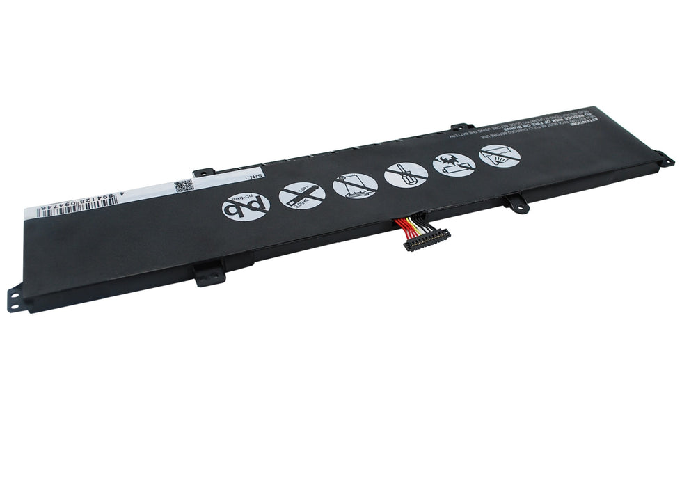 CS-AUQ301NB - Image 3