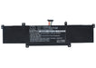 CS-AUQ301NB - Image 6