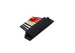 CS-AUQ301NB - Image 4