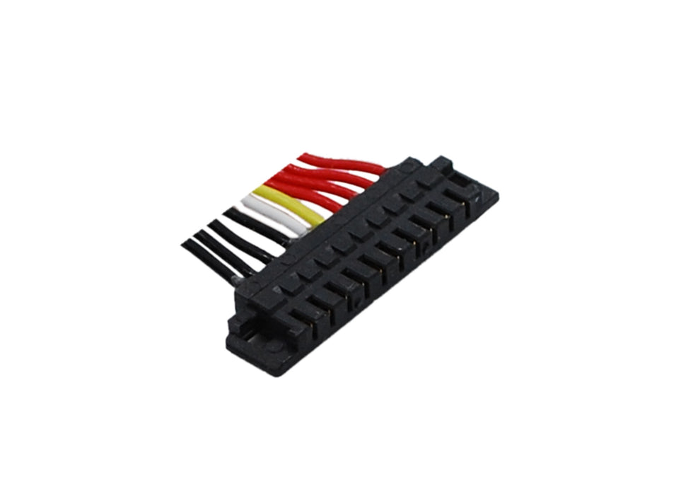 CS-AUQ301NB - Image 4
