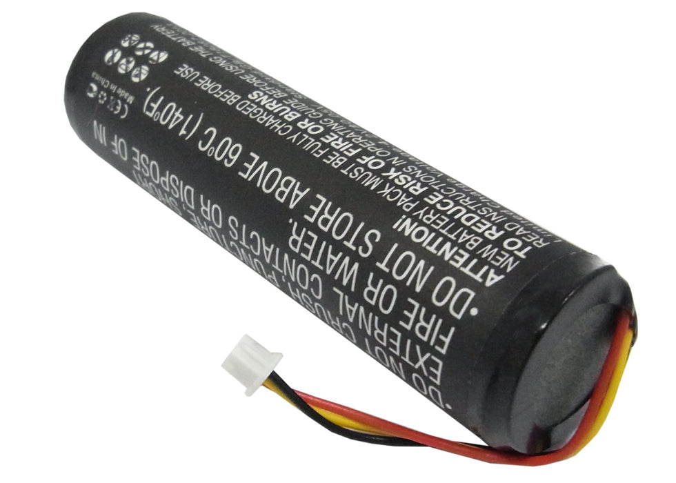 CS-AUR600XL - Image 2