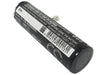 CS-AUR600XL - Image 5