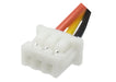 CS-AUR600XL - Image 6