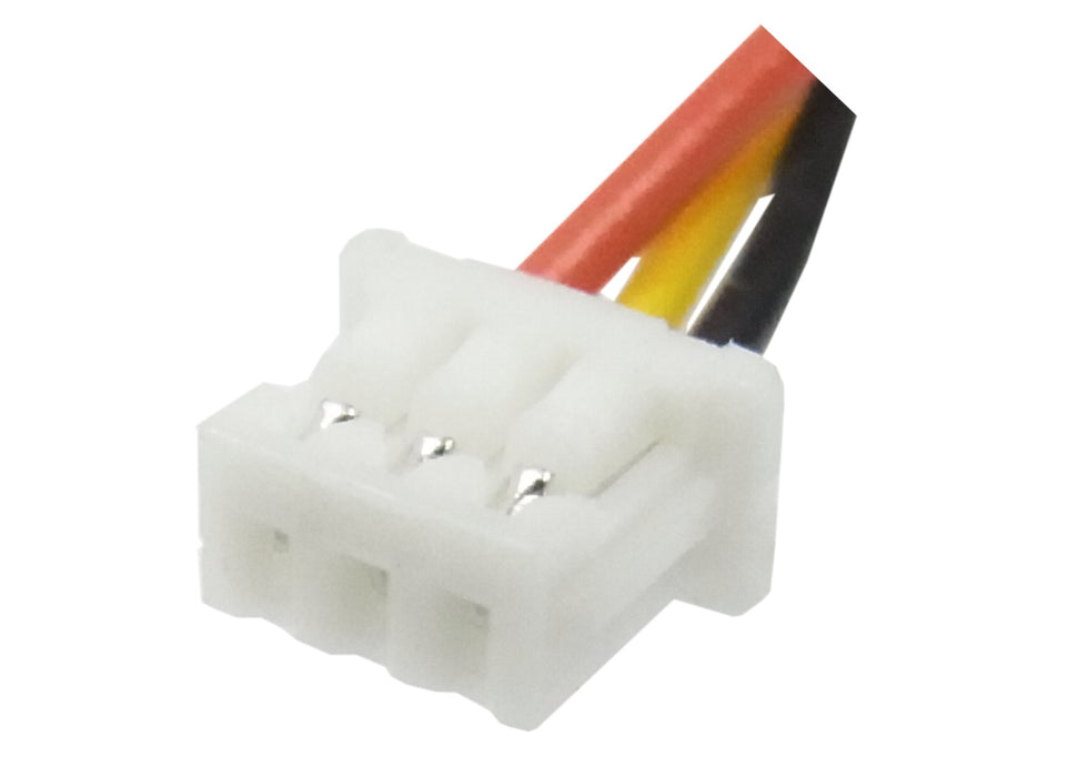 CS-AUR600XL - Image 6