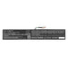 CS-AUR710NB - Image 3