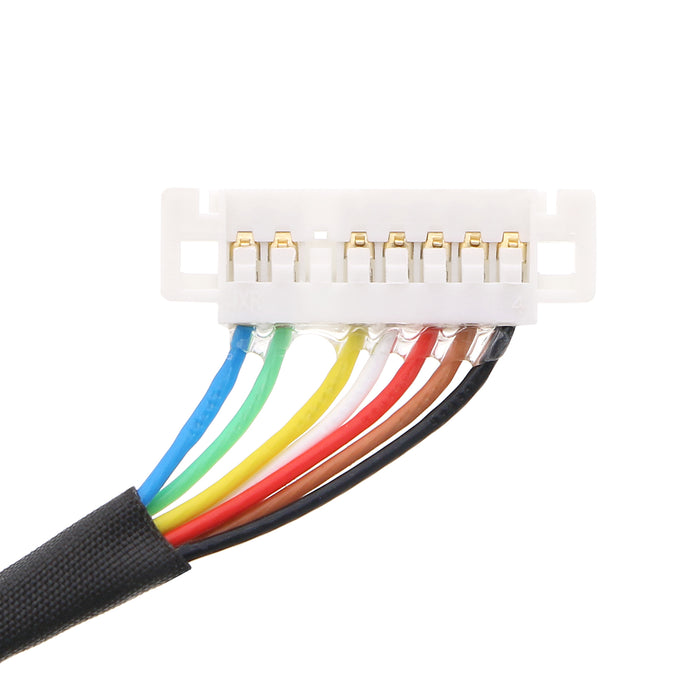 CS-AUR710NB - Image 1