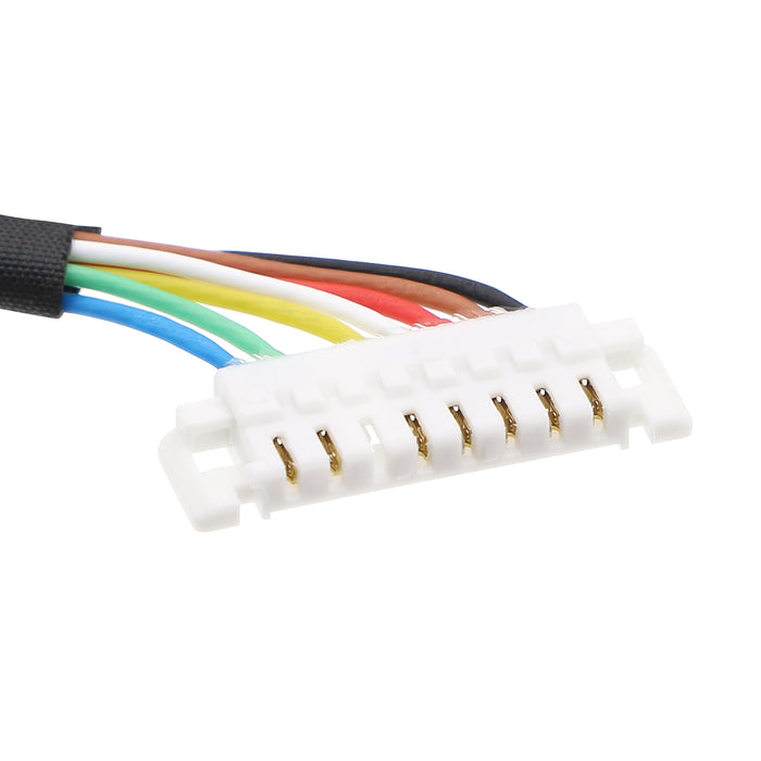 CS-AUR710NB - Image 6