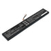 CS-AUR712NB - Image 7