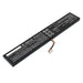 CS-AUR712NB - Image 5