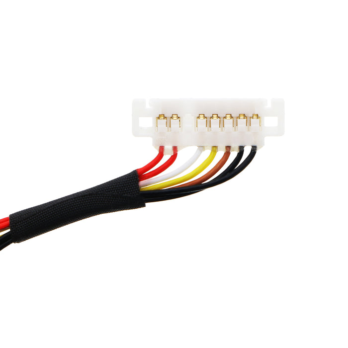 CS-AUR712NB - Image 6