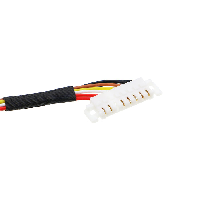 CS-AUR712NB - Image 1