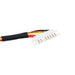 CS-AUR712NB - Image 1